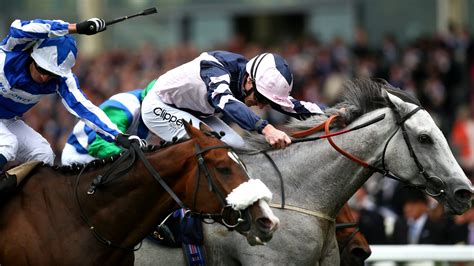 albany stakes tips|Royal Ascot .